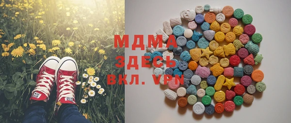 прущая мука Бронницы